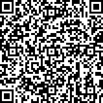 Scan by your mobile