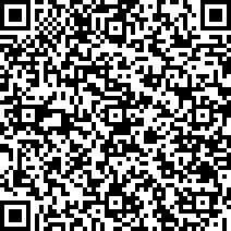 Scan by your mobile