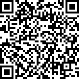 Scan by your mobile