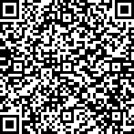 Scan by your mobile