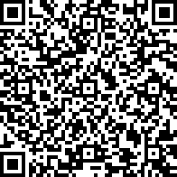 Scan by your mobile