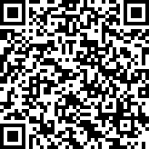 Scan by your mobile