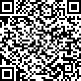 Scan by your mobile