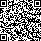 Scan by your mobile