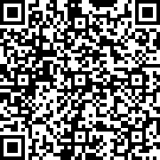 Scan by your mobile