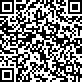 Scan by your mobile