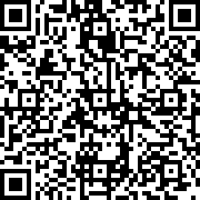 Scan by your mobile