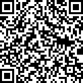 Scan by your mobile