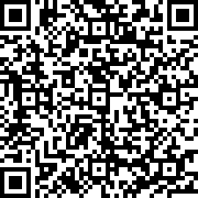 Scan by your mobile