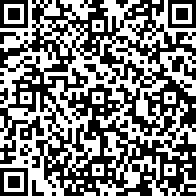 Scan by your mobile