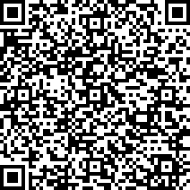 Scan by your mobile