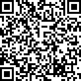 Scan by your mobile