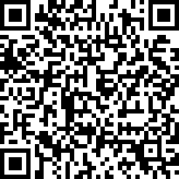 Scan by your mobile