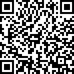 Scan by your mobile