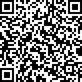 Scan by your mobile