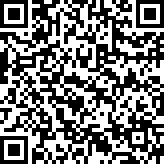 Scan by your mobile