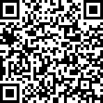 Scan by your mobile