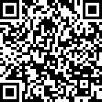 Scan by your mobile