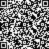 Scan by your mobile