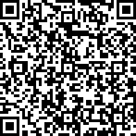 Scan by your mobile