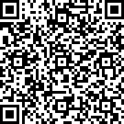 Scan by your mobile