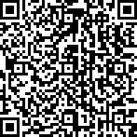 Scan by your mobile