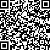 Scan by your mobile