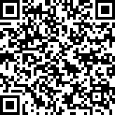 Scan by your mobile