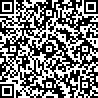 Scan by your mobile