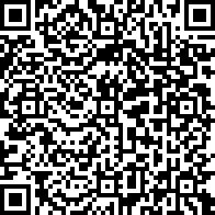 Scan by your mobile