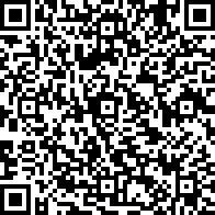 Scan by your mobile