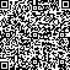 Scan by your mobile