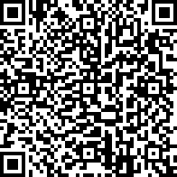 Scan by your mobile