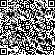 Scan by your mobile