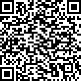 Scan by your mobile