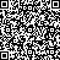 Scan by your mobile