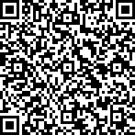 Scan by your mobile