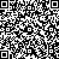 Scan by your mobile