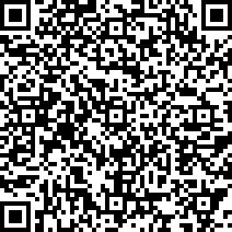 Scan by your mobile