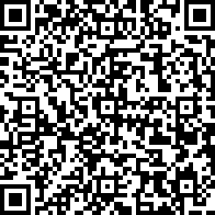 Scan by your mobile