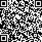 Scan by your mobile