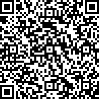 Scan by your mobile