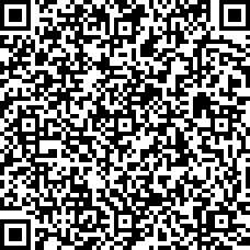 Scan by your mobile