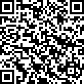 Scan by your mobile