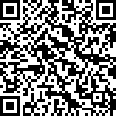 Scan by your mobile