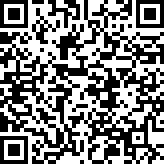 Scan by your mobile