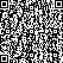 Scan by your mobile