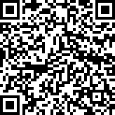 Scan by your mobile