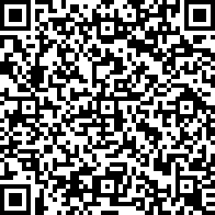 Scan by your mobile