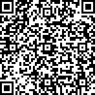 Scan by your mobile